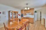 703 Dow Dr - Photo 8