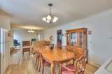 703 Dow Dr - Photo 9