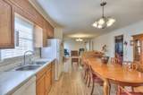 703 Dow Dr - Photo 10