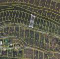 0 Holiday Haven Rd - Photo 1