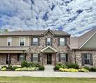 5608 Maples Retreat Drive - Photo 1