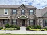 5608 Maples Retreat Drive - Photo 2