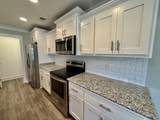 5608 Maples Retreat Drive - Photo 11