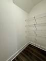 5608 Maples Retreat Drive - Photo 12