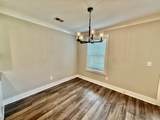 5608 Maples Retreat Drive - Photo 13