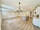 5608 Maples Retreat Drive - Photo 14