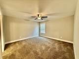 5608 Maples Retreat Drive - Photo 15