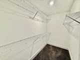 5608 Maples Retreat Drive - Photo 16