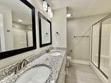 5608 Maples Retreat Drive - Photo 18