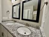 5608 Maples Retreat Drive - Photo 19