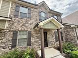 5608 Maples Retreat Drive - Photo 3