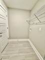 5608 Maples Retreat Drive - Photo 21