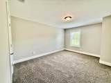 5608 Maples Retreat Drive - Photo 23