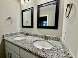 5608 Maples Retreat Drive - Photo 25