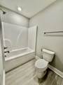 5608 Maples Retreat Drive - Photo 26