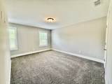5608 Maples Retreat Drive - Photo 27