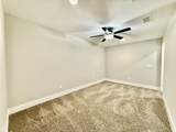 5608 Maples Retreat Drive - Photo 28