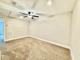 5608 Maples Retreat Drive - Photo 29