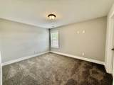 5608 Maples Retreat Drive - Photo 30