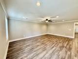 5608 Maples Retreat Drive - Photo 4