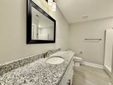 5608 Maples Retreat Drive - Photo 31