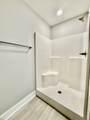 5608 Maples Retreat Drive - Photo 32