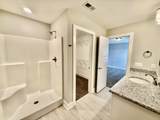 5608 Maples Retreat Drive - Photo 33