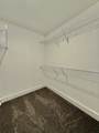 5608 Maples Retreat Drive - Photo 34
