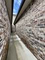 5608 Maples Retreat Drive - Photo 35