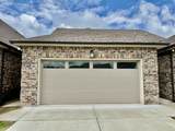 5608 Maples Retreat Drive - Photo 36
