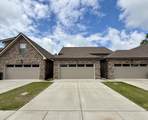 5608 Maples Retreat Drive - Photo 37