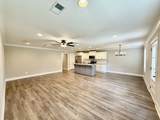 5608 Maples Retreat Drive - Photo 5