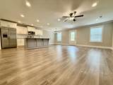 5608 Maples Retreat Drive - Photo 6