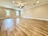 5608 Maples Retreat Drive - Photo 7