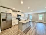 5608 Maples Retreat Drive - Photo 8