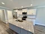 5608 Maples Retreat Drive - Photo 10