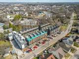542D Rosedale Ave - Photo 15
