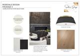 542D Rosedale Ave - Photo 6