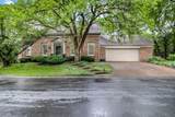 4106 Dorman Dr - Photo 1