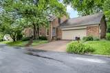 4106 Dorman Dr - Photo 2