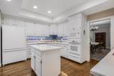4106 Dorman Dr - Photo 12