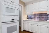 4106 Dorman Dr - Photo 14