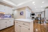 4106 Dorman Dr - Photo 15