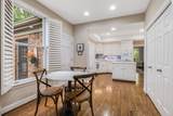 4106 Dorman Dr - Photo 16