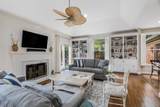 4106 Dorman Dr - Photo 17