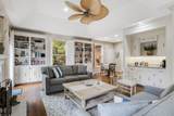 4106 Dorman Dr - Photo 18