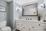 4106 Dorman Dr - Photo 19