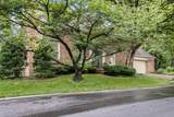 4106 Dorman Dr - Photo 3