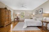 4106 Dorman Dr - Photo 21