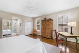 4106 Dorman Dr - Photo 22
